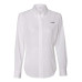 Women's PFG Tamiami™ II Fishing Shirt