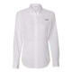 Women's PFG Tamiami™ II Fishing Shirt