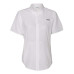 Women's PFG Tamiami™ II Short Sleeve Shirt