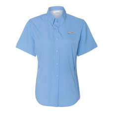 Women's PFG Tamiami™ II Short Sleeve Shirt