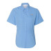 Women's PFG Tamiami™ II Short Sleeve Shirt