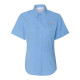 Women's PFG Tamiami™ II Short Sleeve Shirt