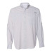 Men's PFG Tamiami™ II Fishing Shirt