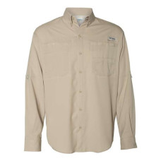 Men's PFG Tamiami™ II Fishing Shirt