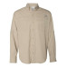 Men's PFG Tamiami™ II Fishing Shirt