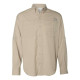 Men's PFG Tamiami™ II Fishing Shirt