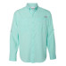 Men's PFG Tamiami™ II Fishing Shirt