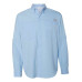 Men's PFG Tamiami™ II Fishing Shirt