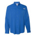 Men's PFG Tamiami™ II Fishing Shirt