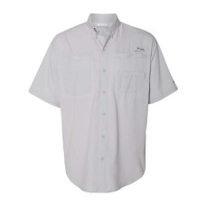 Men's PFG Tamiami™ II Short Sleeve Shirt