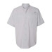 Men's PFG Tamiami™ II Short Sleeve Shirt