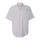 Men's PFG Tamiami™ II Short Sleeve Shirt
