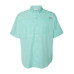 Men's PFG Tamiami™ II Short Sleeve Shirt