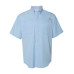 Men's PFG Tamiami™ II Short Sleeve Shirt