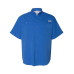 Men's PFG Tamiami™ II Short Sleeve Shirt