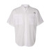 Men's PFG Tamiami™ II Short Sleeve Shirt