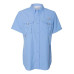 Women's PFG Bahama™ Short Sleeve Shirt