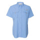Women's PFG Bahama™ Short Sleeve Shirt