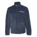 Men's Steens Mountain™ Fleece 2.0 Full-Zip Jacket