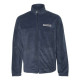 Men's Steens Mountain™ Fleece 2.0 Full-Zip Jacket