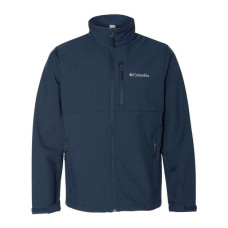 Ascender™ Soft Shell Jacket
