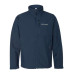 Ascender™ Soft Shell Jacket