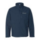Ascender™ Soft Shell Jacket
