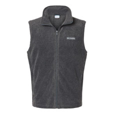 Men's Mountain™ Fleece Vest