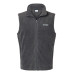 Men's Mountain™ Fleece Vest