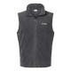 Men's Mountain™ Fleece Vest