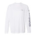 Men's PFG Terminal Tackle™ Long Sleeve T-Shirt