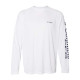 Men's PFG Terminal Tackle™ Long Sleeve T-Shirt