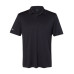 Performance Polo