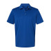 Performance Polo