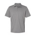 Performance Polo