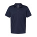 Performance Polo