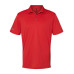 Performance Polo