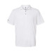 Performance Polo