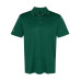 Performance Polo
