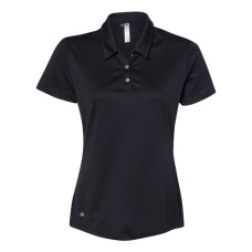 Women's Performance Polo Women's Performance Polo