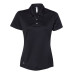 Women's Performance Polo Women's Performance Polo