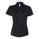 Women's Performance Polo