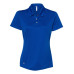 Women's Performance Polo Women's Performance Polo