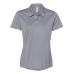Women's Performance Polo Women's Performance Polo