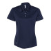 Women's Performance Polo Women's Performance Polo