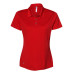 Women's Performance Polo Women's Performance Polo