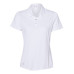 Women's Performance Polo Women's Performance Polo