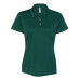 Women's Performance Polo Women's Performance Polo