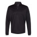 Men's Ultimate365 Lightweight Quarter-Zip Pullover