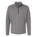 Men's Ultimate365 Lightweight Quarter-Zip Pullover